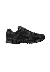 NIKE Zoom Vomero 5, Sneaker Hombre, 42.5 EU