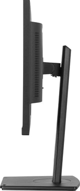 iiyama ProLite XUB2497HSN B2 écran plat de PC 60,5 cm (23.8) 1920 x 1080 pixels Full HD LED Noir