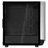 Caja Semitorre ATX Silverstone Seta A1