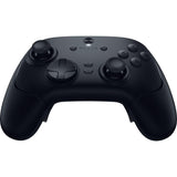 Razer Wolverine V3 Tournament Edition 8K PC - Mando de esports con cable para PC (8K Hz HyperPolling, Palancas de mando TMR con cubiertas intercambiables) Negro