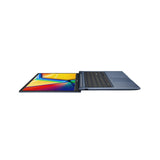 ASUS Vivobook X1504ZA-NJ1429W | 15.6" | Intel Core i7-1255U | 16GB RAM | 512GB SSD | Sistema operativo Windows | Teclado QWERTY