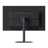 GIGABYTE MO32U2 Monitor Gaming OLED 32” 4K UHD - 3840 x 2160, 240Hz, 0.03ms, 250 CD/m², G-Sync Compatible, FreeSync Premium Pro, Display HDR True Black 400, HDMI 2.1, DisplayPort 1.4