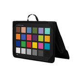 Calibrite ColorChecker Classic XL con maletín