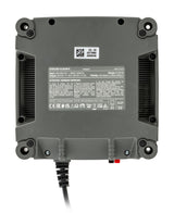 GYS GYSFLASH 10.36/48 PL 027060 - Cargador automático (36 V, 48 V)