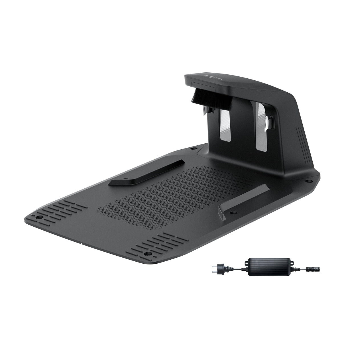 Charging Station 3A-EU