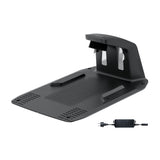 Charging Station 3A-EU