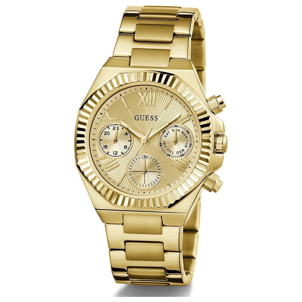 Guess Reloj Informal GW0769L2