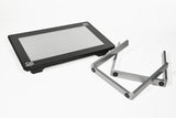 Arcade1Up Infinity Game Table 32”