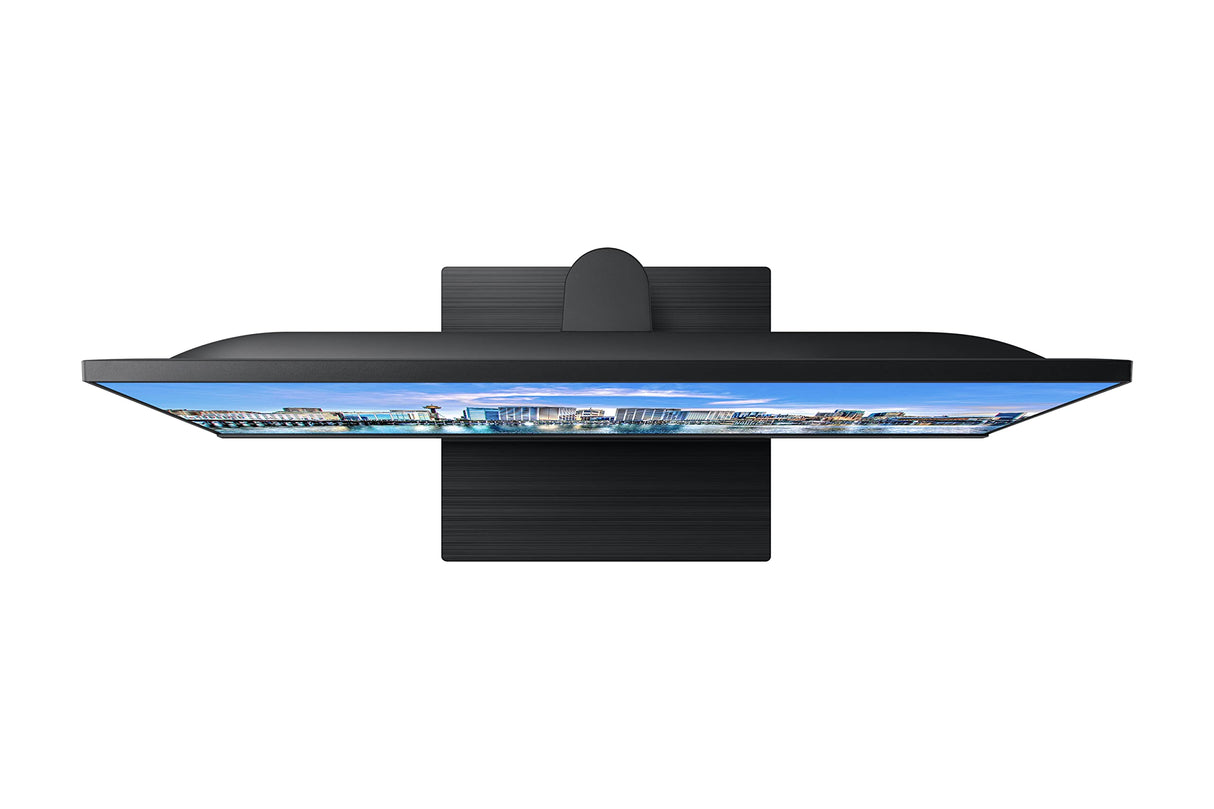 SAMSUNG F27T450FQR 27" LED IPS FullHD 75Hz FreeSync
