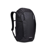 Thule Chasm Recycled Backpack 26L Black