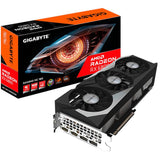 Gigabyte Technology Radeon RX 6800 Gaming OC - Tarjeta gráfica (16 GB), GV-R68XTGAMING OC-16GD