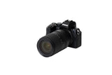 TAMRON 18-300 mm f/3.5-6.3 Di III-A VC VXD Compatible con Nikon Z