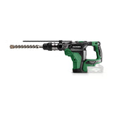 Hikoki DH36DMAW2Z - Martillo