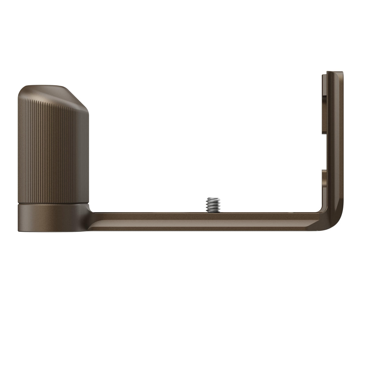 PolarPro - BaseGrip - Leica Q3 - Bronce