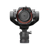 DJI Cámara con estabilizador Zenmuse X9-8K, 8K/60 fps,4K/120 fps de fotograma completo,ISO dual nativo 800/4000,filtros ND físicos de 9 pasos integrados,montura de objetivo intercambiable DL/E/L/PL/M