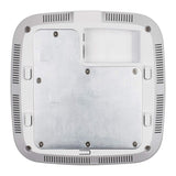 D-Link DAP-2680 - Punto de Acceso PoE WiFi AC1750 Wave2 MU-MIMO Dual Band para Interior (802.11ac hasta 1750 Mbps), Puerto Gigabit 100/1000 Mbps, WPA2 Enterprise, Radius, partición de WLAN, 802.3at
