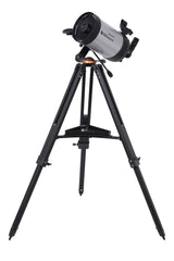 Celestron 22463 StarSense Explorer DX 6”: telescopio Schmidt-Cassegrain manejado Mediante Smartphone con la App StarSense, para Que encuentre Estrellas, Planetas, etc. – Compatible con iPhone/Android