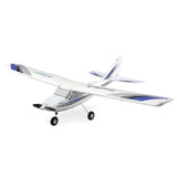 Hobbyzone Apprentice RC Airplane S 2 1,2 m RTF Basic (Battery and Charger Not Included) with Safe