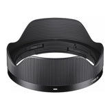 Sigma 20MM F2 DG DN Contemporary - L-Mount