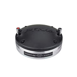 PRV AUDIO D4400Ti-Nd - Controlador de compresión de Audio RMS Pro de 2 Pulgadas de Salida de Titanio de neodimio, 200 W, 4 Pulgadas, VC, 110 dB (Individual)