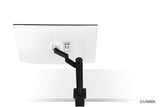 Monitor LG Ultrafine 32UN88A-W