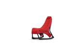 Playseat® | PUMA Active Gaming Seat - Red