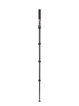 BENRO Monopode Photo Carbonne Adventure MAD49C