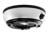 LAGRANGE Crepera CREPERA PRO 209002