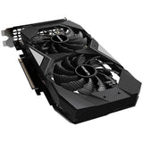 Gigabyte Technology GV-N2060D6-6GD V2 Tarjeta gráfica NVIDIA GeForce RTX 2060 6 GB GDDR6