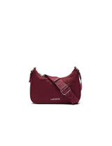 Lacoste Nu4490sg, Bolso de Mano Unisex Adulto, Zin, Talla única