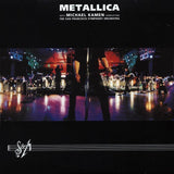S&M [Vinilo]
