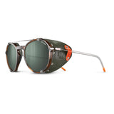 Julbo Legacy Sunglasses, Caqui, L Unisex Adulto
