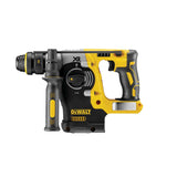 DEWALT DCH274N-XJ 18V Martillo perforador, 3 modos - Sin Batería