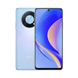 HUAWEI Nova Y90, Dual, 128GB 6GB RAM, Crystal Blue