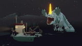 DREDGE Complete Collector's Edition - PS5