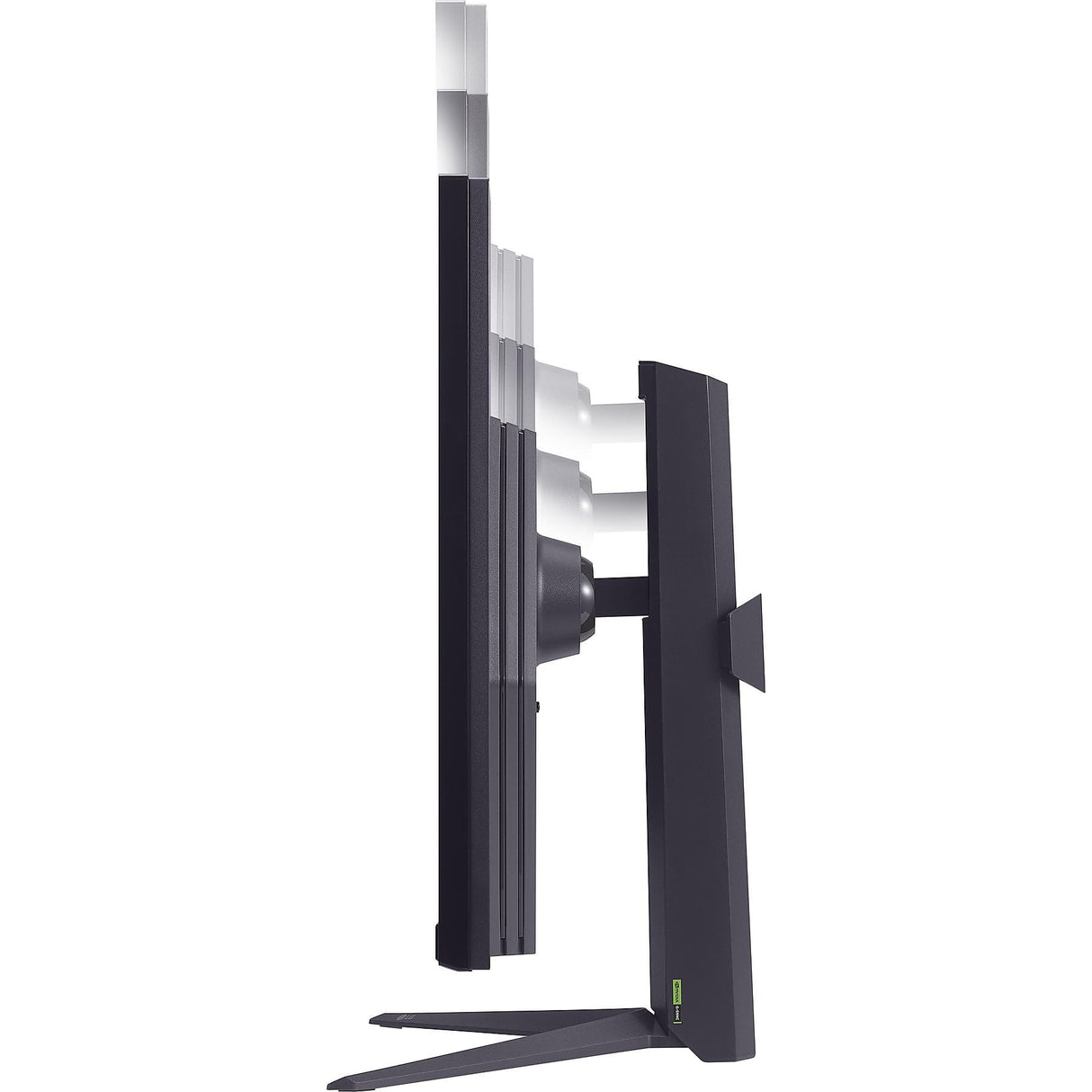 LG DIS 32 32GS85QX-B
