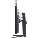 LG DIS 32 32GS85QX-B