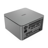 Lenovo ThinkCentre Neo Ultra USFF 12W1001PGE - Intel i5-14500, 16GB DDR5 RAM, 512GB SSD, NVidia GeForce RTX 4060, Win11