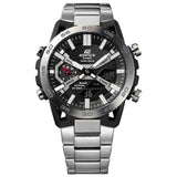 Casio ECB-2000D-1AEF Reloj de Hombres