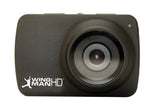 Delkin WingmanHD - Cámara de acción Impermeable (3oz)