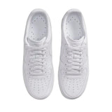 Air Force 1 Low '07 Fresh White