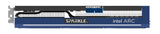 Sparkle Tarjeta Gráfica Intel ARC A770 Titan OC Edition/ 16GB GDDR6