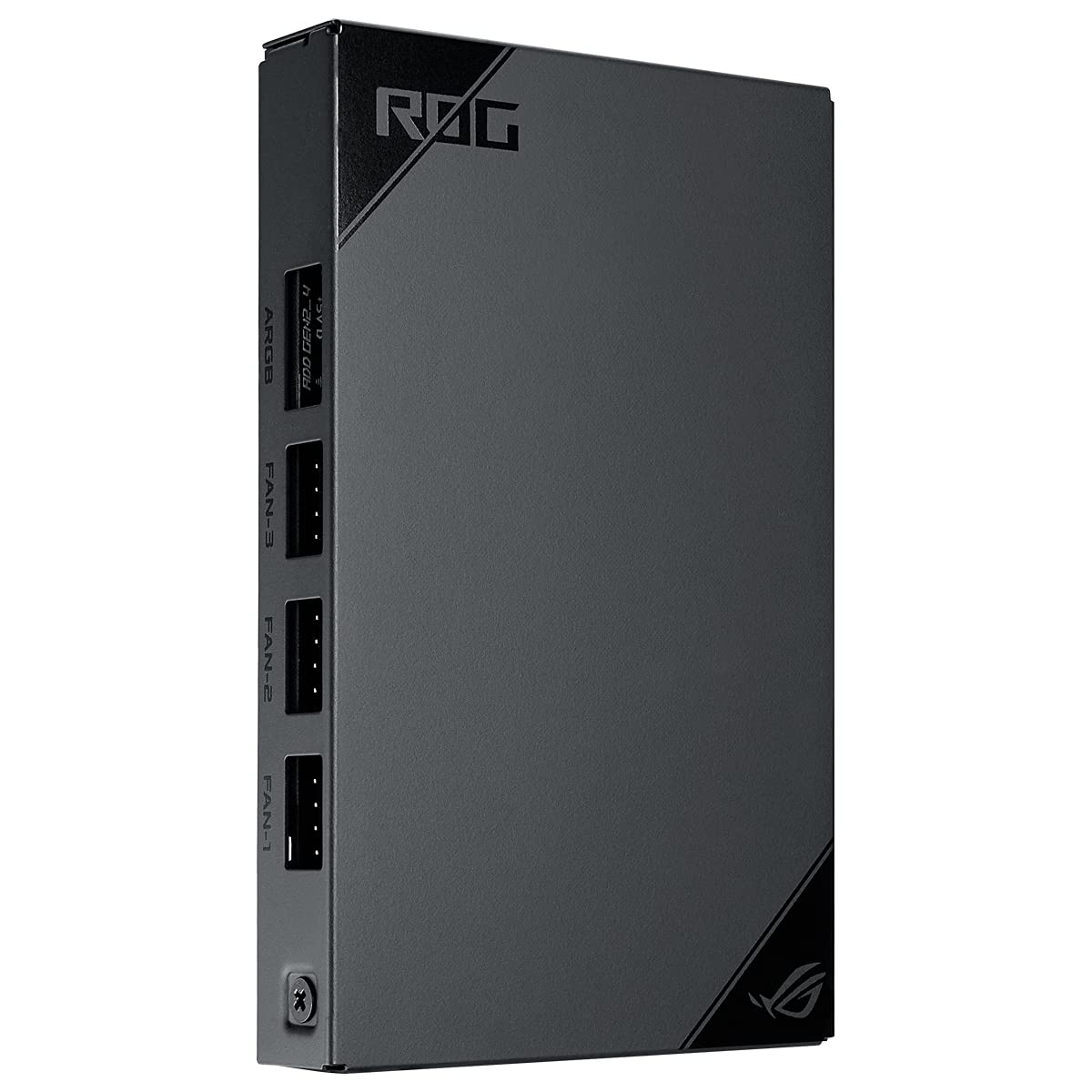 ASUS ROG Ryujin II 240 - Sistema de refrigeración líquida, pantalla LCD de 3.5", compatibilidad Intel LGA 1150/1151/1155/1156/1200/2066 y AMD AM4/TR4 y 2 ventiladores de radiador Noctua Inustrial PPC
