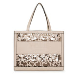 TOUS Xl., Shopping Amaya K Shock Beige Mujer, Talla Única