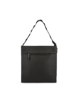 Picard Peephole City Shopper Black