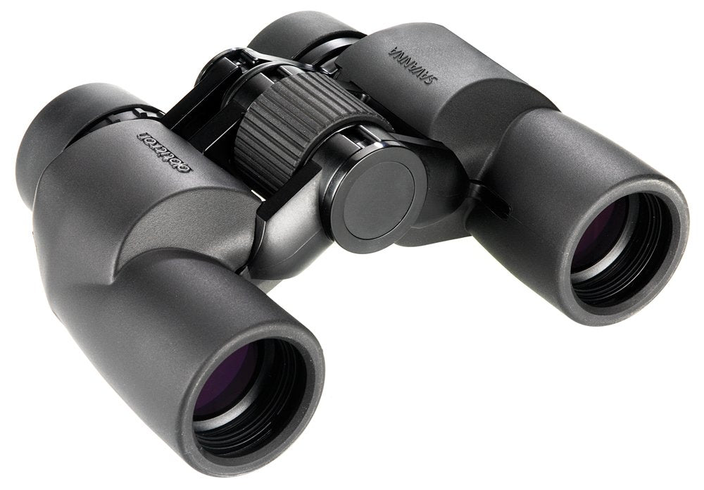 Opticron Savanna WP 6x30 - Binoculares
