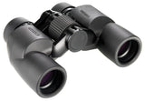 Opticron Savanna WP 6x30 - Binoculares