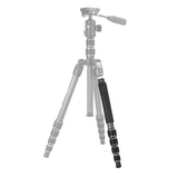 Vanguard Veo 3T 235ABP - Trípode Viaje Aluminio rótula Bola