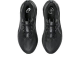 ASICS 1011B974-002 NOVABLAST 5 Hombre Black/Carrier Grey EU 44