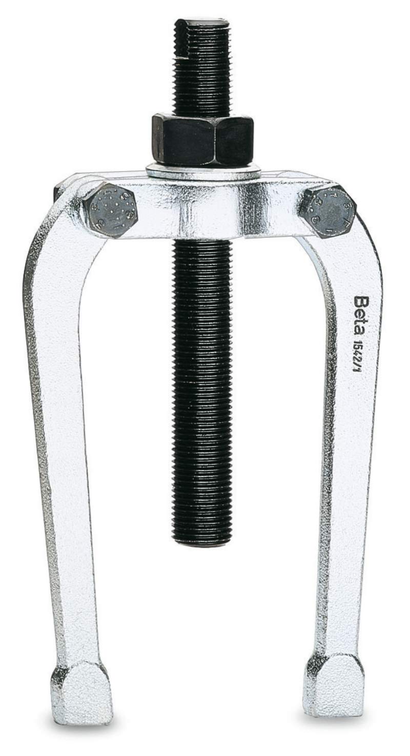 Beta 1545/C5M - Extractor 1542/1 con 5 expansores 1544